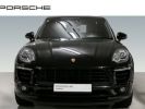 Porsche Macan - Photo 121903743