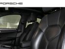 Porsche Macan - Photo 121903746