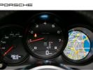 Porsche Macan - Photo 121903754