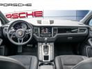 Porsche Macan - Photo 122001662