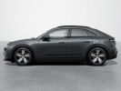 Annonce Porsche Macan IV électrique 360ch NEUF TVA Récupérable Garantie Porsche europe TVA Récupérable