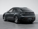 Annonce Porsche Macan IV électrique 360ch NEUF TVA Récupérable Garantie Porsche europe TVA Récupérable