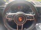 Porsche Macan - Photo 131785976