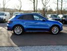 Annonce Porsche Macan Macan 3.0 V6 360 ch GTS PDK