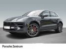 Annonce Porsche Macan MACAN GTS/360 /PANO/PDLS+/PASM/CHRONO/APPROVED 12 MOIS