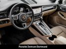 Annonce Porsche Macan Macan S 354 (2) T. Pano. 1èreM BOSE Porsche Approved
