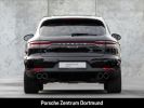 Porsche Macan - Photo 154821728