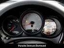 Annonce Porsche Macan Macan S 354 (2) T. Pano. 1èreM BOSE Porsche Approved
