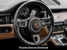 Porsche Macan - Photo 154821747