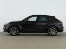 Annonce Porsche Macan MACAN S /PANO/PDLS+/CHRONO/PASM/BOSE