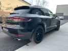 Annonce Porsche Macan MACAN S V6 354CV PHASE II BOITE PDK