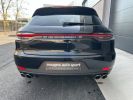 Annonce Porsche Macan MACAN S V6 354CV PHASE II BOITE PDK