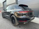 Annonce Porsche Macan MACAN S V6 354CV PHASE II BOITE PDK