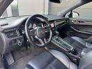 Annonce Porsche Macan MACAN S V6 354CV PHASE II BOITE PDK