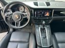 Annonce Porsche Macan MACAN S V6 354CV PHASE II BOITE PDK