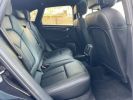 Annonce Porsche Macan MACAN S V6 354CV PHASE II BOITE PDK