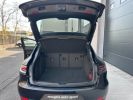 Annonce Porsche Macan MACAN S V6 354CV PHASE II BOITE PDK