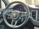 Annonce Porsche Macan MAGNIFIQUE PORSCHE MACAN GTS 3.0 V6 TURBO 360ch PDK + DE 28Ke D'OPTIONS ATTELAGE ELECT. BOSE PDLS+ ACC CAMERA 360 CHRONO PSE PASM TO PANO 2EME MAIN SU