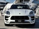 Annonce Porsche Macan MAGNIFIQUE PORSCHE MACAN GTS 3.0 V6 TURBO 360ch PDK + DE 28Ke D'OPTIONS ATTELAGE ELECT. BOSE PDLS+ ACC CAMERA 360 CHRONO PSE PASM TO PANO 2EME MAIN SU