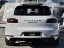 Annonce Porsche Macan MAGNIFIQUE PORSCHE MACAN GTS 3.0 V6 TURBO 360ch PDK + DE 28Ke D'OPTIONS ATTELAGE ELECT. BOSE PDLS+ ACC CAMERA 360 CHRONO PSE PASM TO PANO 2EME MAIN SU