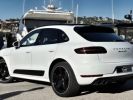 Annonce Porsche Macan MAGNIFIQUE PORSCHE MACAN GTS 3.0 V6 TURBO 360ch PDK + DE 28Ke D'OPTIONS ATTELAGE ELECT. BOSE PDLS+ ACC CAMERA 360 CHRONO PSE PASM TO PANO 2EME MAIN SU