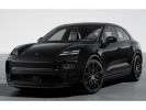 Annonce Porsche Macan NEW 0km - ON STOCK