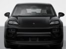 Annonce Porsche Macan NEW 0km - ON STOCK