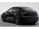 Annonce Porsche Macan NEW 0km - ON STOCK