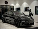 Porsche Macan - Photo 170942663