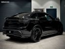 Porsche Macan - Photo 170942664