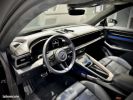 Porsche Macan - Photo 170942665