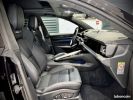 Porsche Macan - Photo 170942666