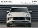 Annonce Porsche Macan Open Roof | PASM Bose LED Key Less 360°
