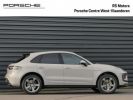 Annonce Porsche Macan Open Roof | PASM Bose LED Key Less 360°