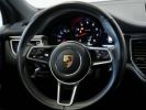 Porsche Macan - Photo 167470123