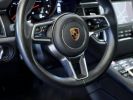 Porsche Macan - Photo 167470128