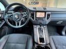 Porsche Macan - Photo 163897133