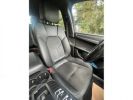 Porsche Macan - Photo 163897135