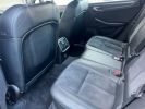 Porsche Macan - Photo 163897136