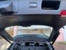 Porsche Macan - Photo 163897138