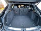 Porsche Macan - Photo 163897139