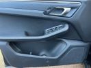 Porsche Macan - Photo 163897140