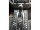 Porsche Macan - Photo 163897141