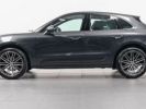 Porsche Macan PDK 245hp