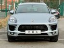 Porsche Macan - Photo 128150388