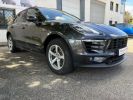 Voir l'annonce Porsche Macan Ph 2 2.0 252 ch PDK