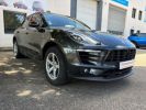 Voir l'annonce Porsche Macan Ph 2 2.0 252 ch PDK