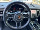 Annonce Porsche Macan Ph 2 2.0 252 ch PDK