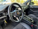 Annonce Porsche Macan Ph 2 2.0 252 ch PDK