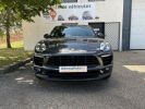 Annonce Porsche Macan Ph 2 2.0 252 ch PDK